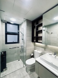 Lake Grande (D22), Condominium #547436761